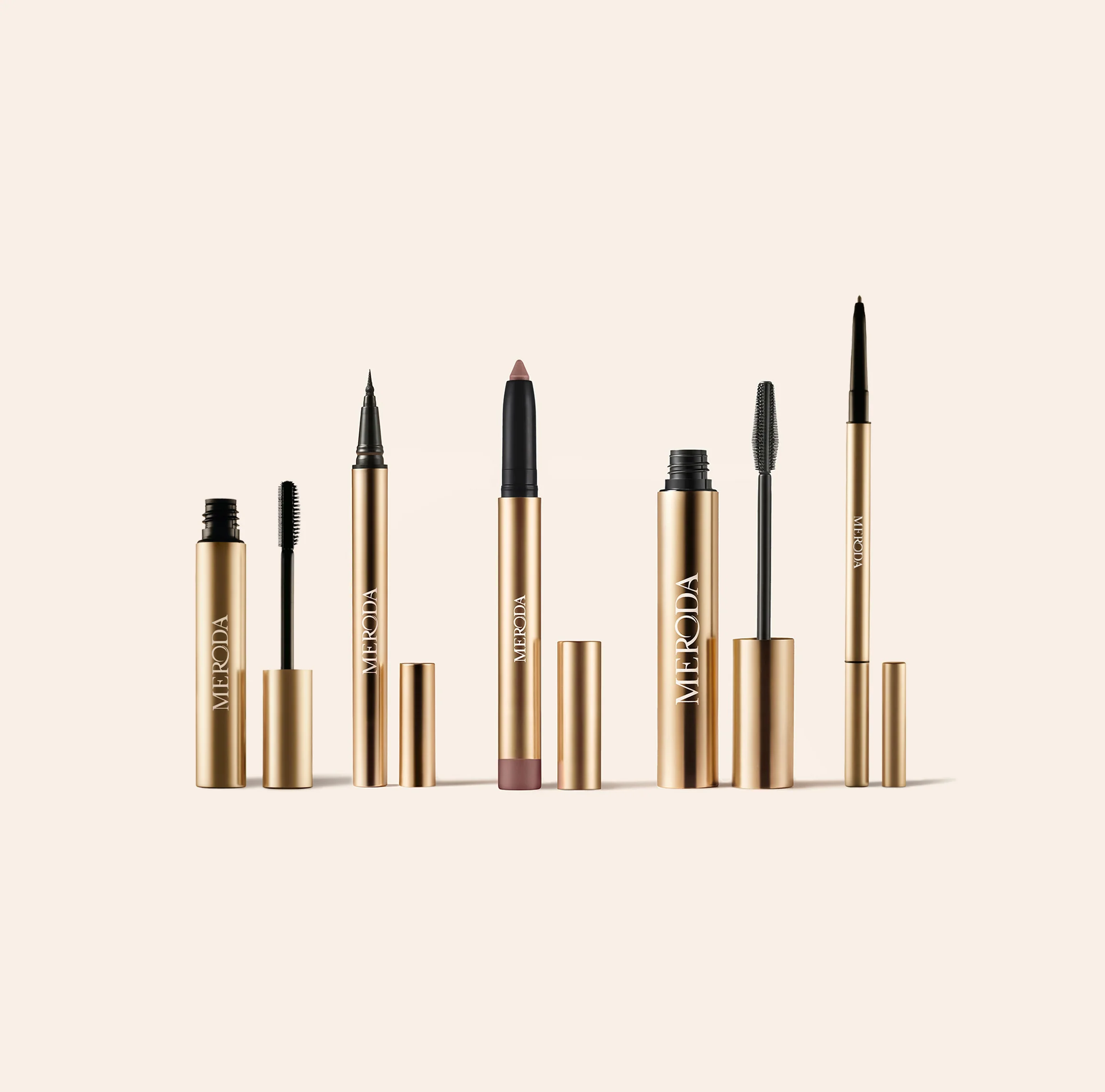 Black Friday Sale All Others